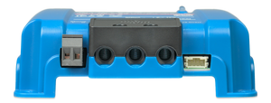 Victron Orion XS 12/12-50A DC-DC Charger - detail view