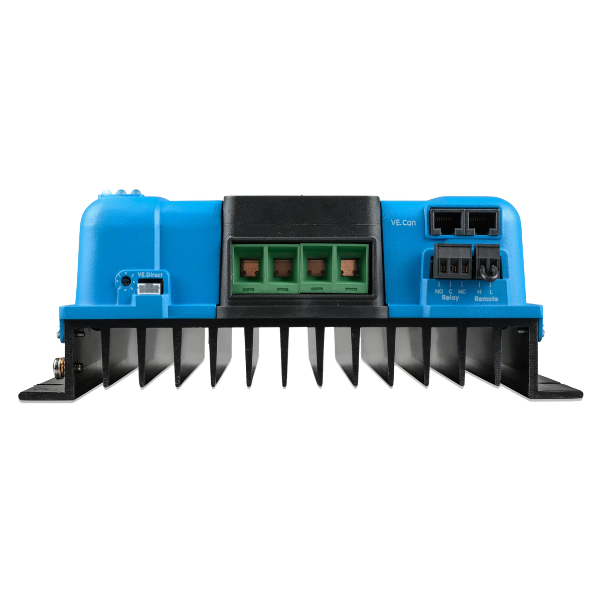 SmartSolar MPPT 150/70-Tr