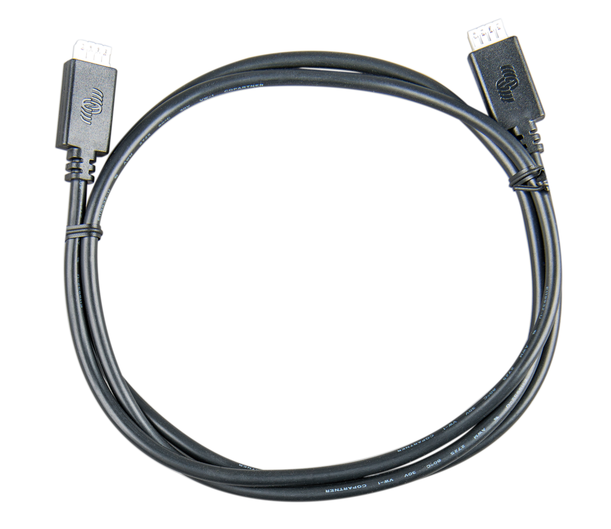VE.Direct Cable 0,3m — Victron Energy